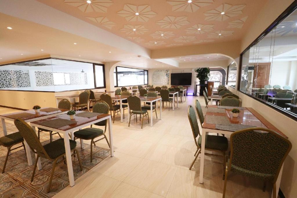 Mine Home Hotel By Sovia Bandung Ngoại thất bức ảnh